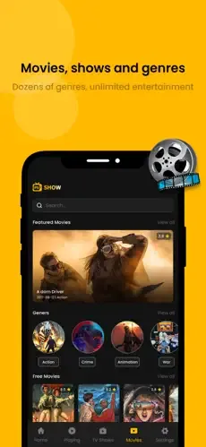 pikashow-download-link download Movies and shows