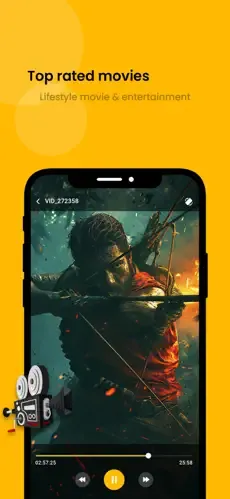 pikashow-download-link download Top Rated Movies