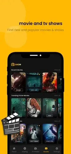 pikashow-download-link download movie